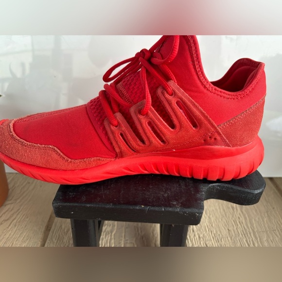 ADIDAS TUBULAR RADIAL - Picture 15 of 16
